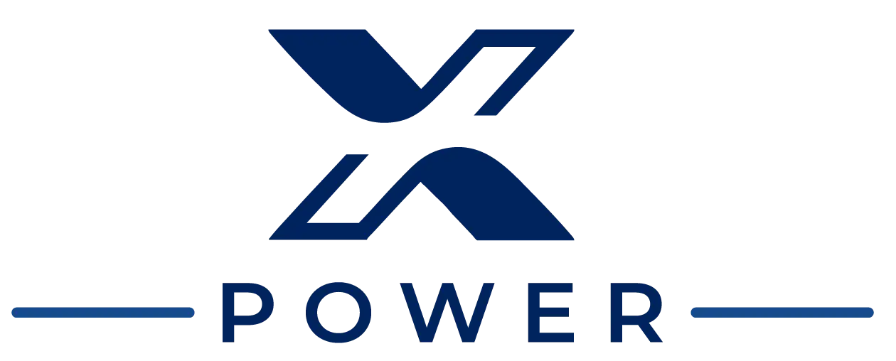 AxisPower-Logo (White)