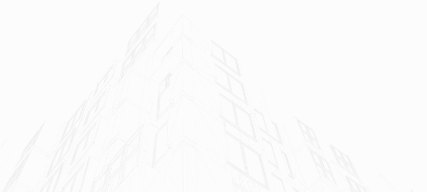 Home Page - AxisPower